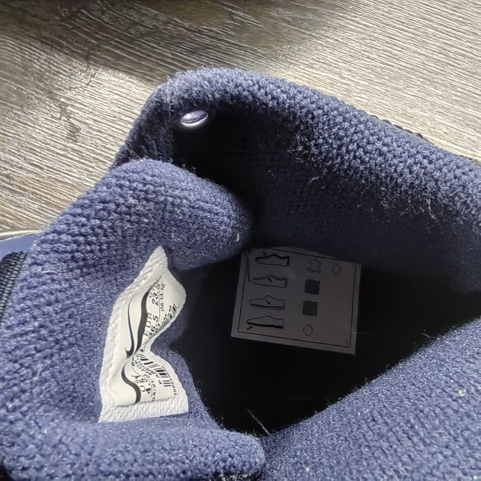 Оригинални найк нови