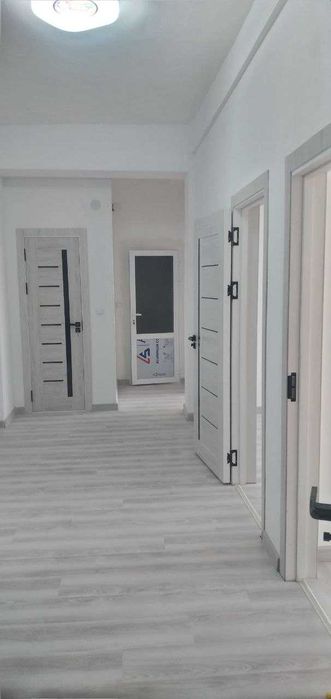 Квартирага қўяман