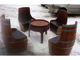 Butoaie lemn dud,stejar,salcam confectionate din lemn uscat