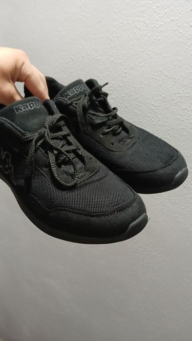 Adidasi Kappa nr.42