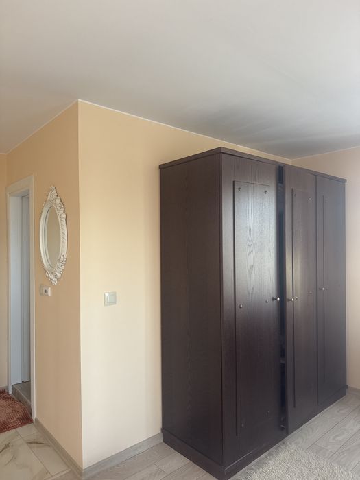 продава мезонет Банско