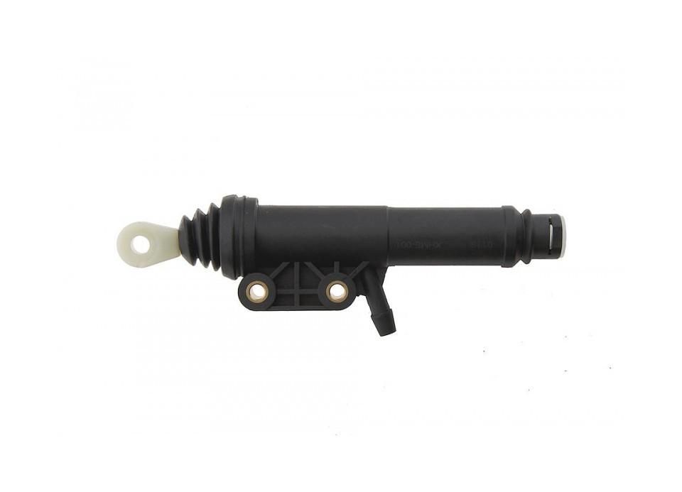 Pompa ambreiaj Mercedes Vito 2003-> W639 A0002903212