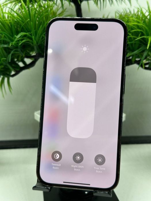 Iphone 14 Pro 256 gb