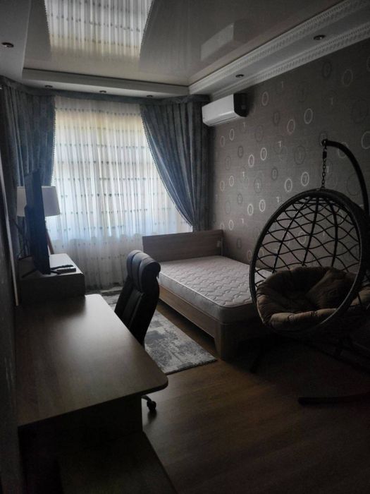 Сдается Евро дом , Саламатина ор-р кафе Сим Сим ( Н565 )