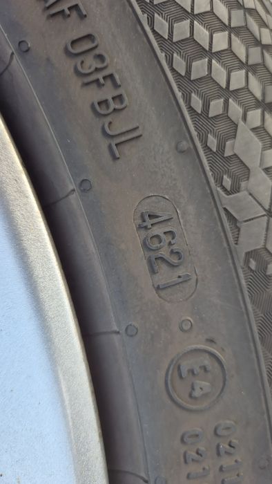 Джанти RSK 5/114.3 Honda,Toyota,Suzuki 5x114.3