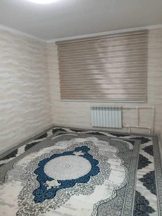 2 хоналик квартира 4 кават конечка