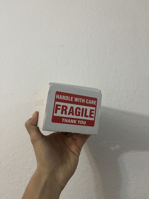 Ochelari caroline.b.k