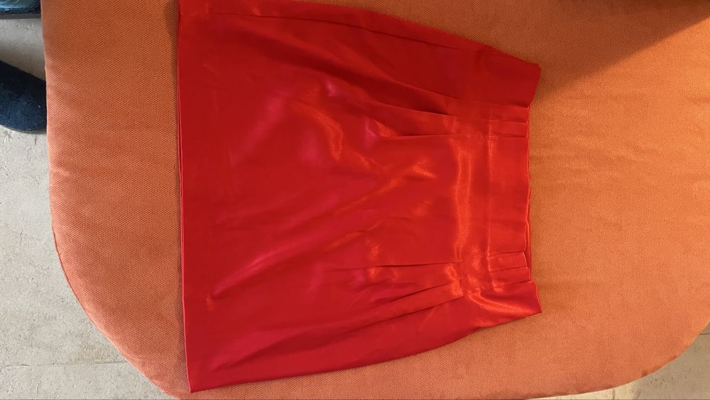 Поли-5лв броя.