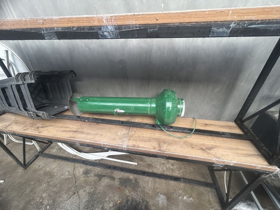 Mebil koplekit sotiladi