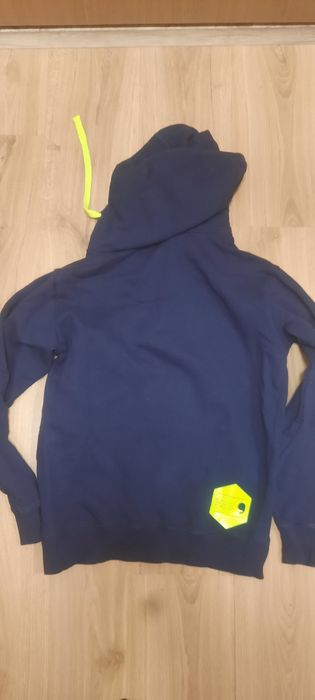 Hanorac unisex..