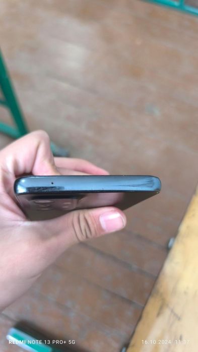 Samsung a53 5g sotiladi