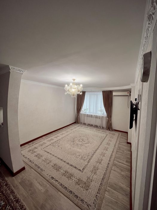 Продам квартиру на районе Есет батыра