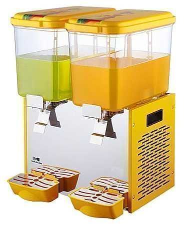 Сокоохладитель Охладитель напитков