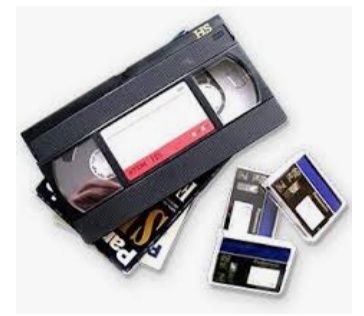 Оцифровка видеокассета и Фотопленки. Видеокассетадан хардга кучирамиз.