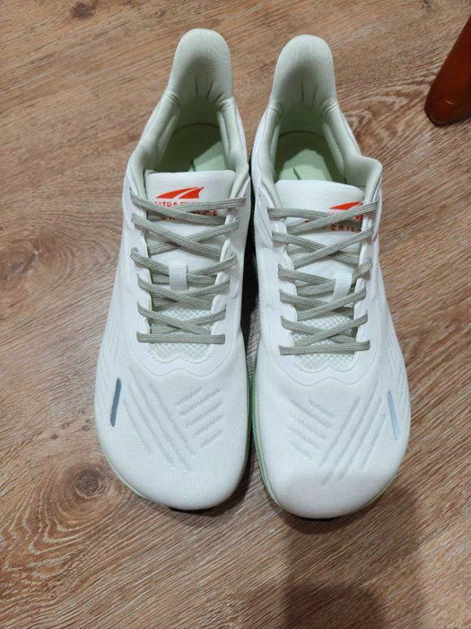 Кроссовки Altra р42