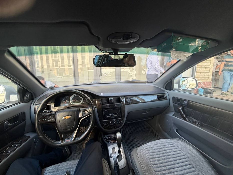 Jentra 2015 sotiladi