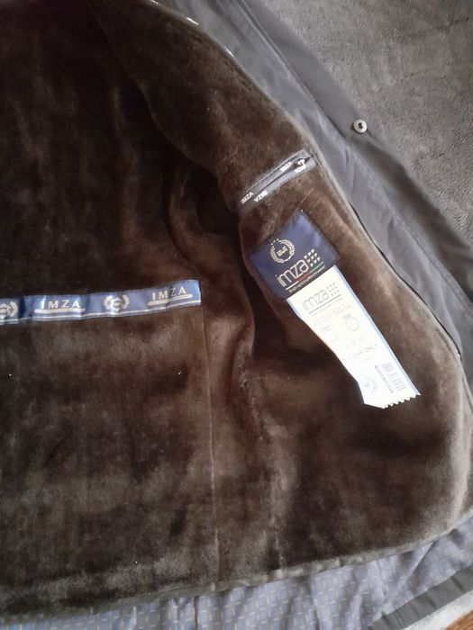 Продается новая куртка