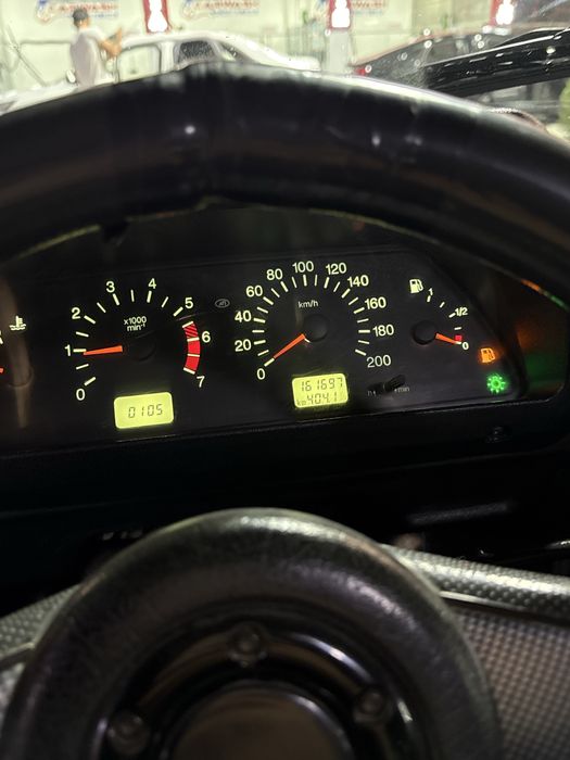 Lada neba 4*4 bir qul xaydalgan