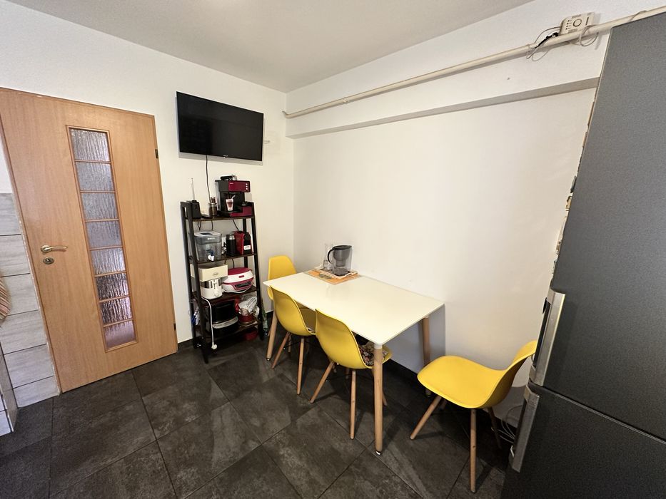 Apartament 2 camere, decomandat, cartier Progresu,