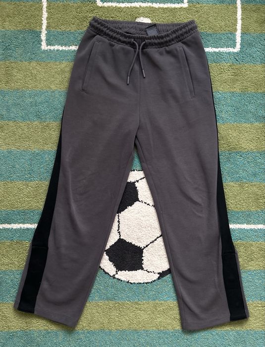 H&M MOVE DryMove Joggers