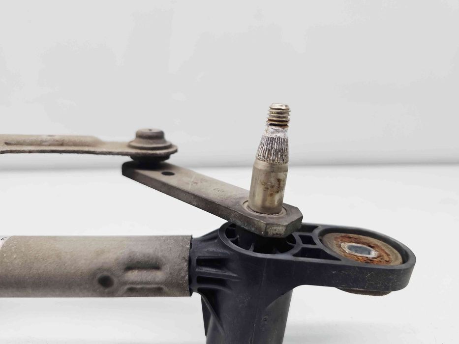 Angrenaj stergator Alfa Romeo 159 (939) [Fabr 2006-2011] 3397020724