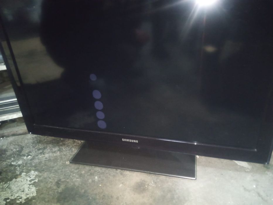 Ремонт телевизоров, микроволновок