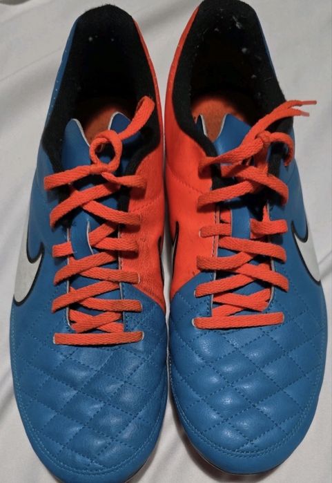 Nike Tiempo Genio RIO
