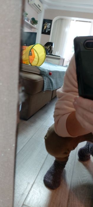 Продам Срочно зеркало.