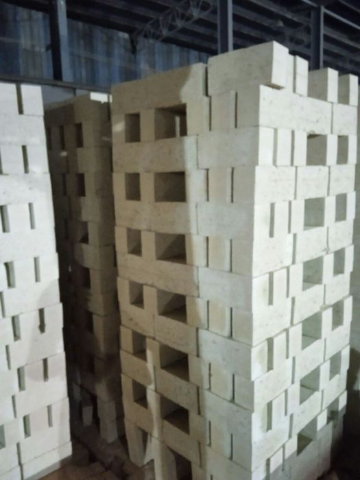 Клинец klinets sheben шебен песок qum zil kamaz xovo hovo хово зил ман