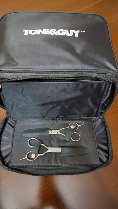 Parixmariskiy Partfel