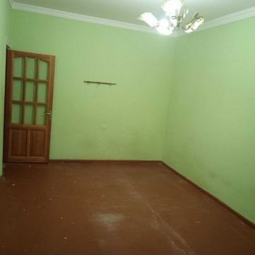 Ипотеку ! Срочно продажа квартиру Массив ТТЗ-2. 3в4/4/4 балкон 1.5/6