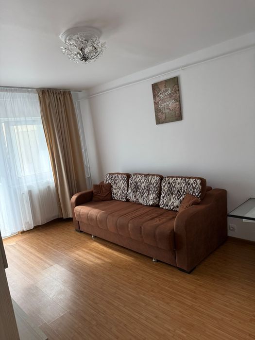 Apartament 2 camere Astra
