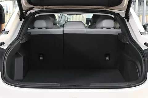 mona M03 580 km max boshlangich 30% tolov billan nasiya savdo asosida