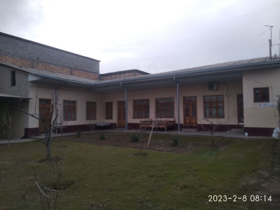 Orikzor mahalla srochniy sotiladi