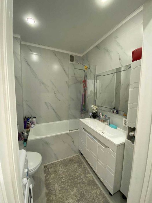 Продается 2-х ком в районе косшыгулы