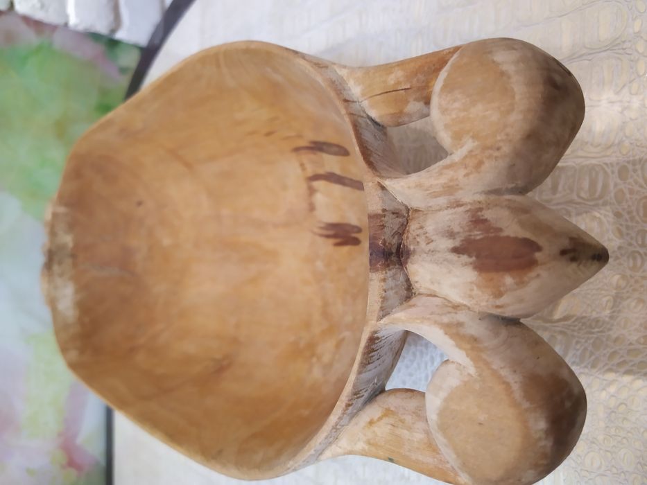 Продам остау, для конины