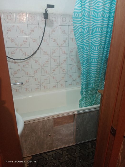 Продам дом, 70кв.м.