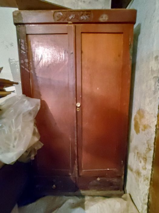 Продажа дачного участка