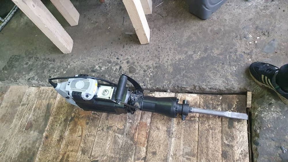 Аренда адбойник ишлаб хам берамиз