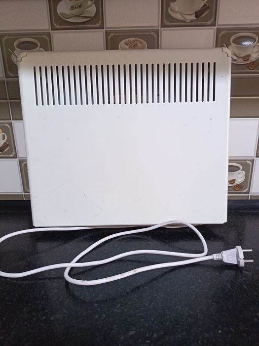 Нагреватель для дом