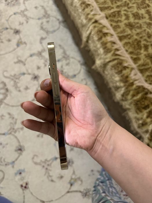 iphone 13 pro 256гб