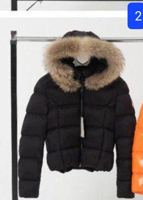 Geaca dama L Xl XXL 350lei