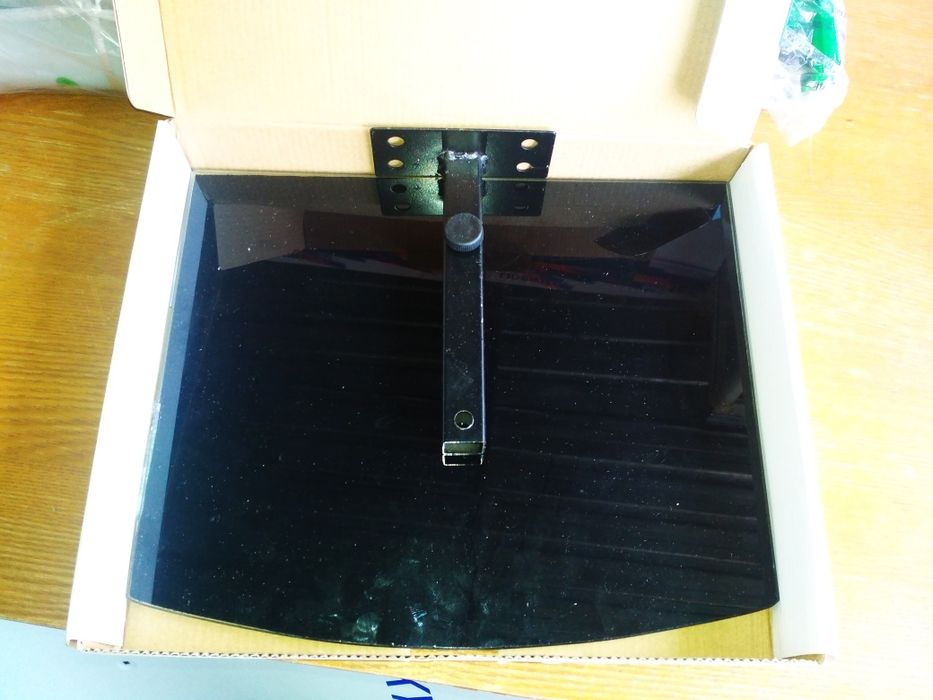 Подставк для ресивера