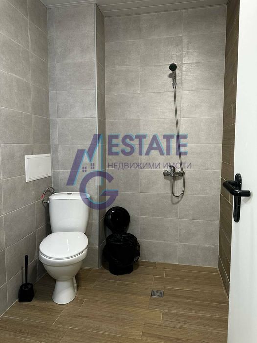 Продава се Двустаен апартамент в Приморско - 60 кв.м за 1400 €/кв.м - Снимка #10