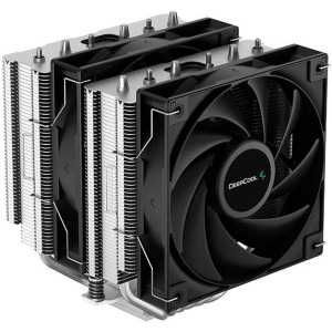 Cooler procesor DEEPCOOL AG620