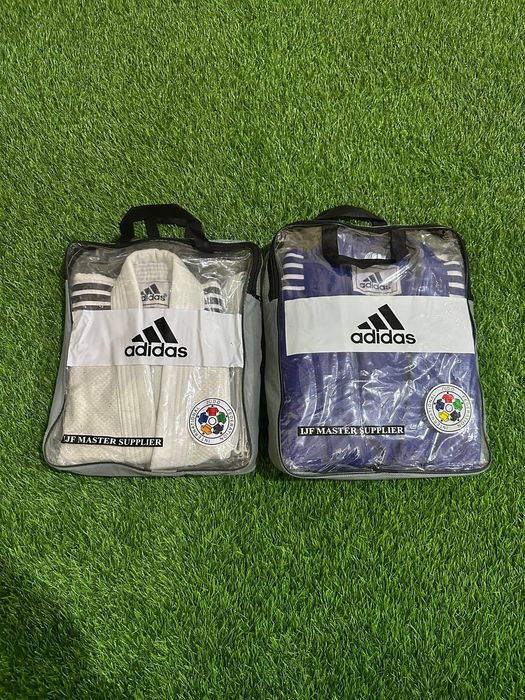 Кимоно Кимано dzyudo forma для дзюдо sambo kurash