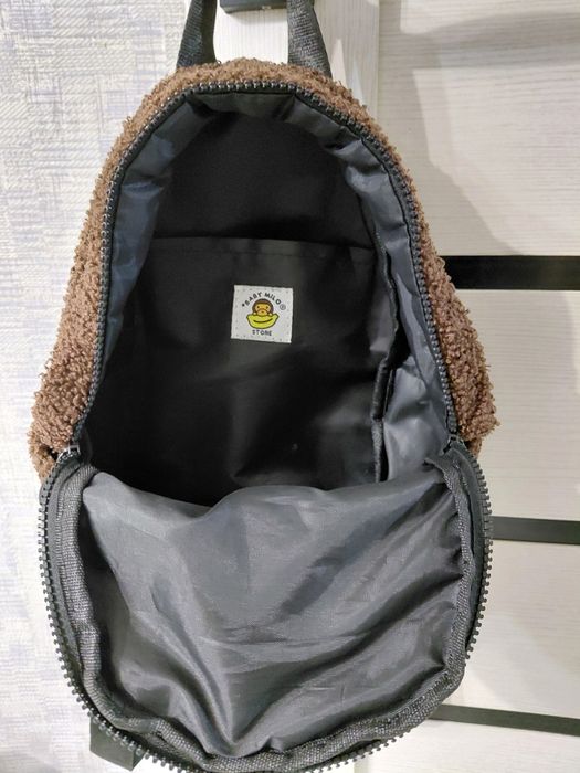 Продам рюкзак в отличное состояние