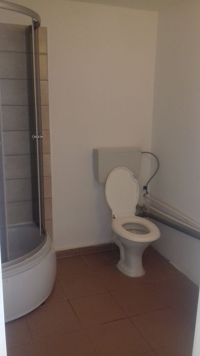 Cazare muncitori si grupuri