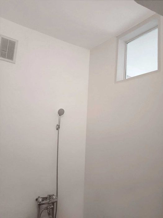 Квартира 1-комнатная