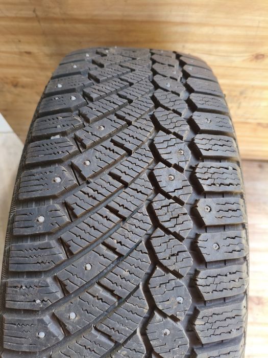 225 60 R17 Одиночка